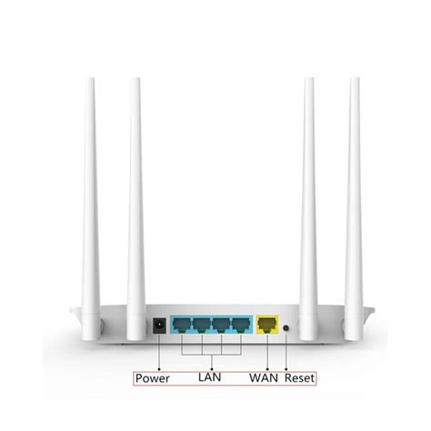 kambal wifi